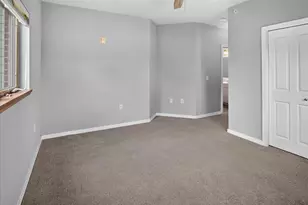 5196 Sassafras Dr, Fitchburg, WI 53711 - Photo 32