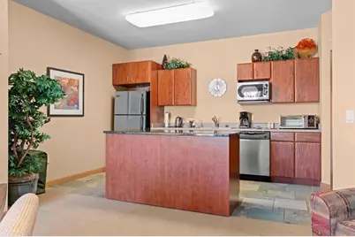 5196 Sassafras Drive #209, Fitchburg, WI 53711 - Photo 50