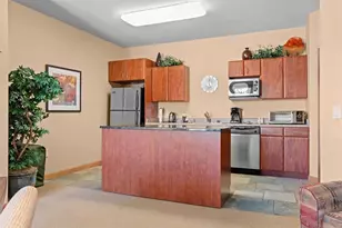 5196 Sassafras Dr, Fitchburg, WI 53711 - Photo 50