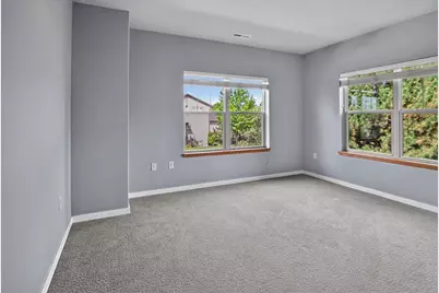 5196 Sassafras Drive #209, Fitchburg, WI 53711 - Photo 38