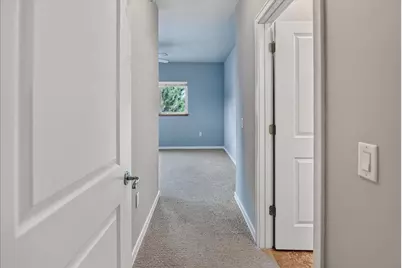 5196 Sassafras Drive #209, Fitchburg, WI 53711 - Photo 26