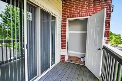 5196 Sassafras Drive #209, Fitchburg, WI 53711 - Photo 46