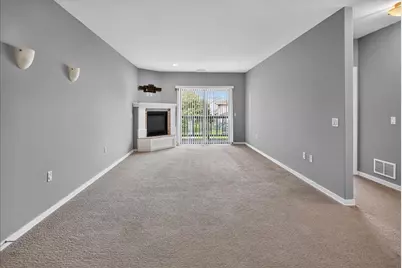 5196 Sassafras Drive #209, Fitchburg, WI 53711 - Photo 14