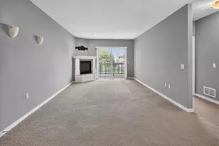 5196 Sassafras Dr, Fitchburg, WI 53711 - Photo 14