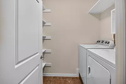 5196 Sassafras Drive #209, Fitchburg, WI 53711 - Photo 24