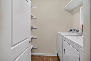 5196 Sassafras Dr, Fitchburg, WI 53711 - Photo 24