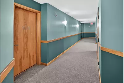 5196 Sassafras Drive #209, Fitchburg, WI 53711 - Photo 12