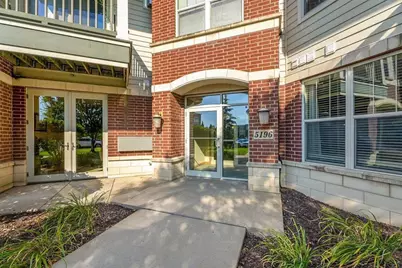 5196 Sassafras Drive #209, Fitchburg, WI 53711 - Photo 2