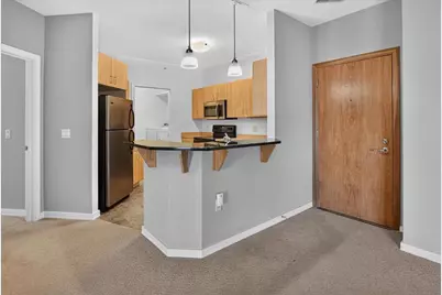 5196 Sassafras Drive #209, Fitchburg, WI 53711 - Photo 16