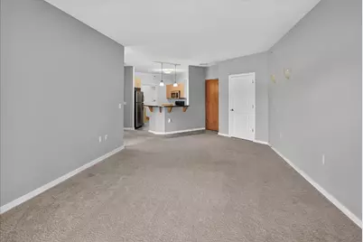 5196 Sassafras Drive #209, Fitchburg, WI 53711 - Photo 18