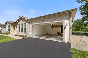 314 Henry Dr, Portage, WI 53901 - Photo 38