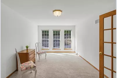 314 Henry Drive #4, Portage, WI 53901 - Photo 4