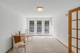 314 Henry Dr, Portage, WI 53901 - Photo 4