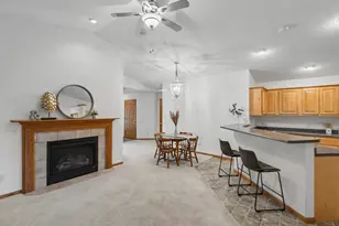 314 Henry Dr, Portage, WI 53901 - Photo 12