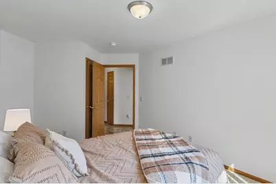 314 Henry Drive #4, Portage, WI 53901 - Photo 28
