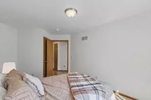 314 Henry Dr, Portage, WI 53901 - Photo 28