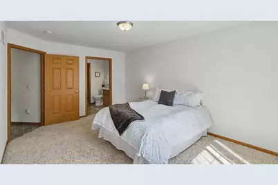 314 Henry Drive #4, Portage, WI 53901 - Photo 24