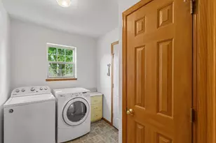 314 Henry Dr, Portage, WI 53901 - Photo 30