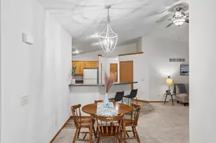 314 Henry Dr, Portage, WI 53901 - Photo 6
