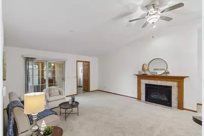 314 Henry Drive #4, Portage, WI 53901 - Photo 10