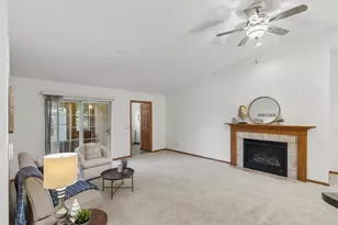 314 Henry Dr, Portage, WI 53901 - Photo 10
