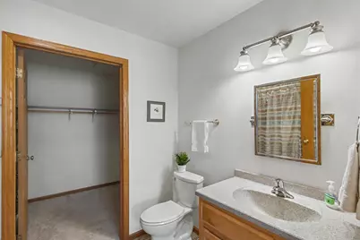 314 Henry Drive #4, Portage, WI 53901 - Photo 22