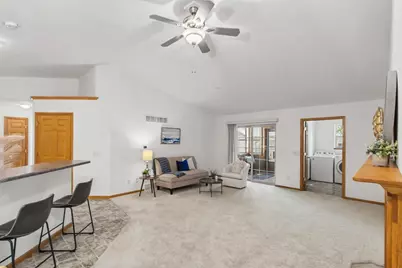 314 Henry Drive #4, Portage, WI 53901 - Photo 8