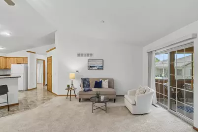 314 Henry Drive #4, Portage, WI 53901 - Photo 14