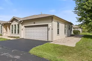 314 Henry Dr, Portage, WI 53901 - Photo 36