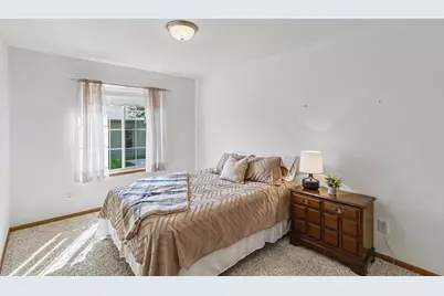 314 Henry Drive #4, Portage, WI 53901 - Photo 26