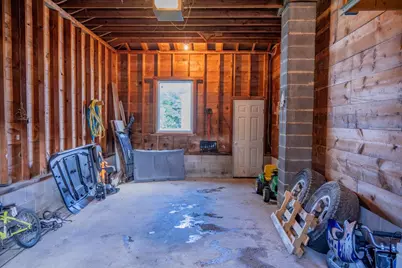 1016 Academy Street, Elroy, WI 53929 - Photo 44