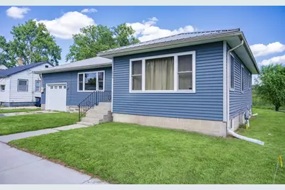 1016 Academy Street, Elroy, WI 53929 - Photo 56