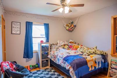 1016 Academy Street, Elroy, WI 53929 - Photo 26