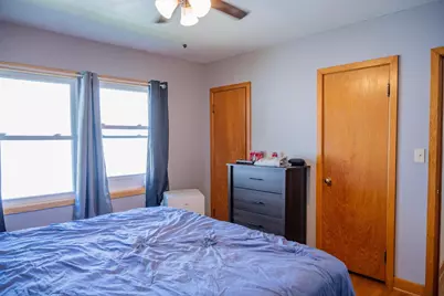 1016 Academy Street, Elroy, WI 53929 - Photo 34