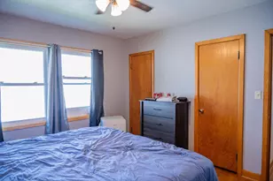 1016 Academy St, Elroy, WI 53929 - Photo 34