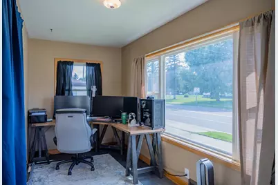 1016 Academy Street, Elroy, WI 53929 - Photo 28