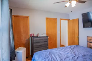 1016 Academy St, Elroy, WI 53929 - Photo 36
