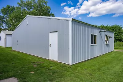 1016 Academy Street, Elroy, WI 53929 - Photo 50