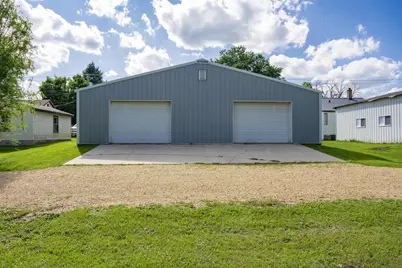 1016 Academy Street, Elroy, WI 53929 - Photo 10