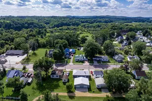 1016 Academy St, Elroy, WI 53929 - Photo 54