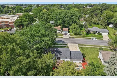 401 Woodview Drive, Sun Prairie, WI 53590 - Photo 56