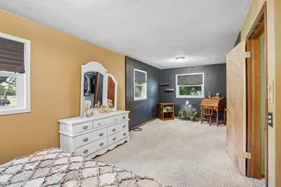 401 Woodview Drive, Sun Prairie, WI 53590 - Photo 28