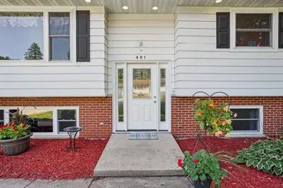 401 Woodview Drive, Sun Prairie, WI 53590 - Photo 8