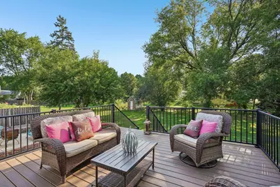 401 Woodview Drive, Sun Prairie, WI 53590 - Photo 44