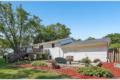 401 Woodview Drive, Sun Prairie, WI 53590 - Photo 46