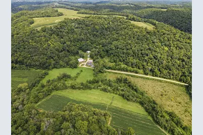 41180 Sleepy Valley Lane, Boscobel, WI 53805 - Photo 4