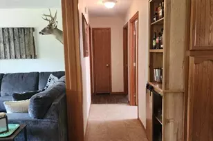 41180 Sleepy Valley Ln, Boscobel, WI 53805 - Photo 14