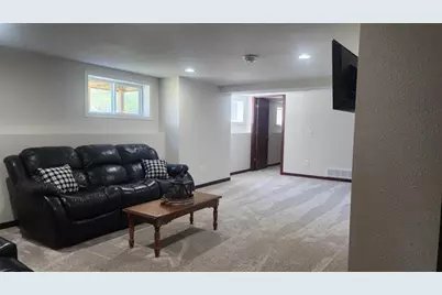 41180 Sleepy Valley Lane, Boscobel, WI 53805 - Photo 20