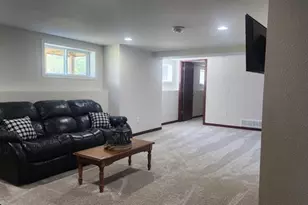 41180 Sleepy Valley Ln, Boscobel, WI 53805 - Photo 20