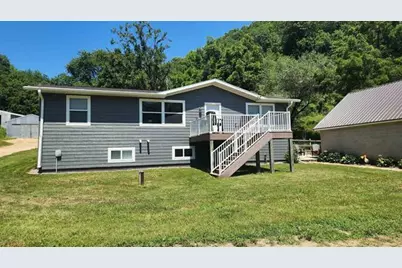 41180 Sleepy Valley Lane, Boscobel, WI 53805 - Photo 6